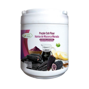 Masa Seca 500 g