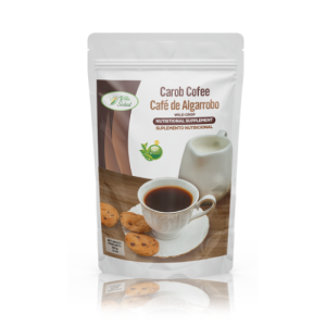 Café de Algarrobo 500 g