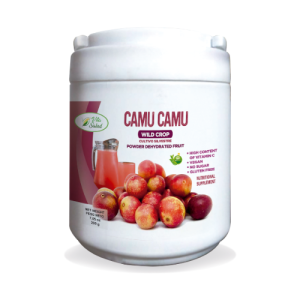 Camu Camu 200 g