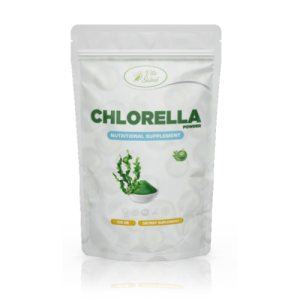 Chlorella 100 g
