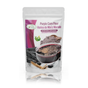 Harina de Mazorca 200 g